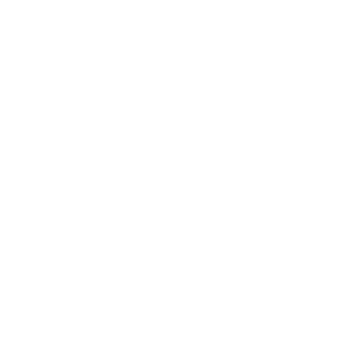 Worship Wear